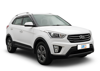 Hyundai Creta-img